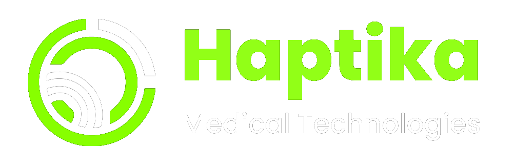 logo Haptika complert horitzontal blanc (2)